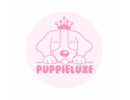 Puppieluxe